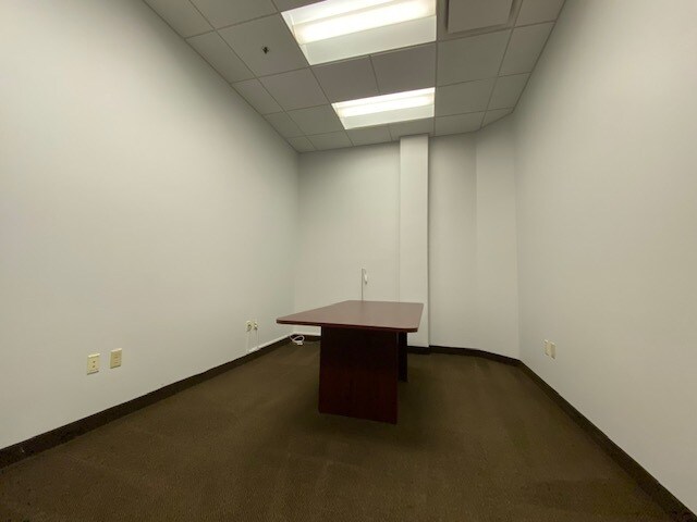 More Photos Of 1265 Main St, Stevens Point Medical For Sale