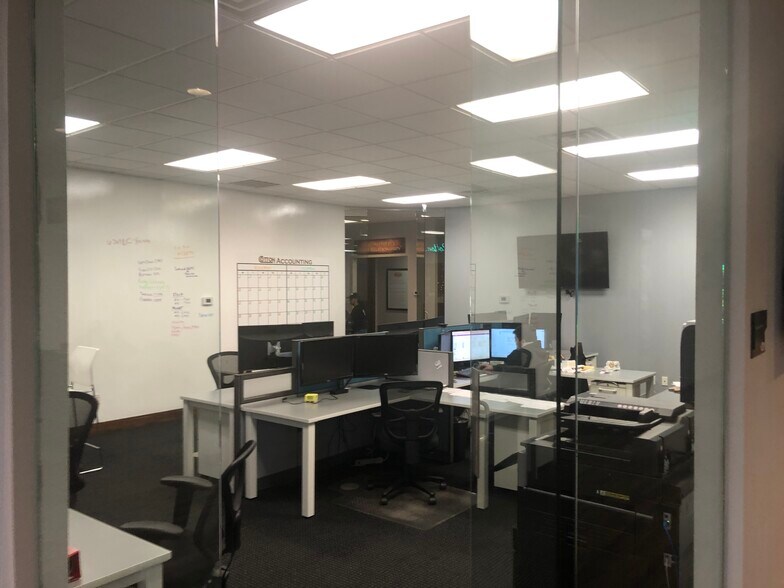 More Photos Of 5443 Katy Hockley Cut-Off Rd, Katy Industrial For Sale