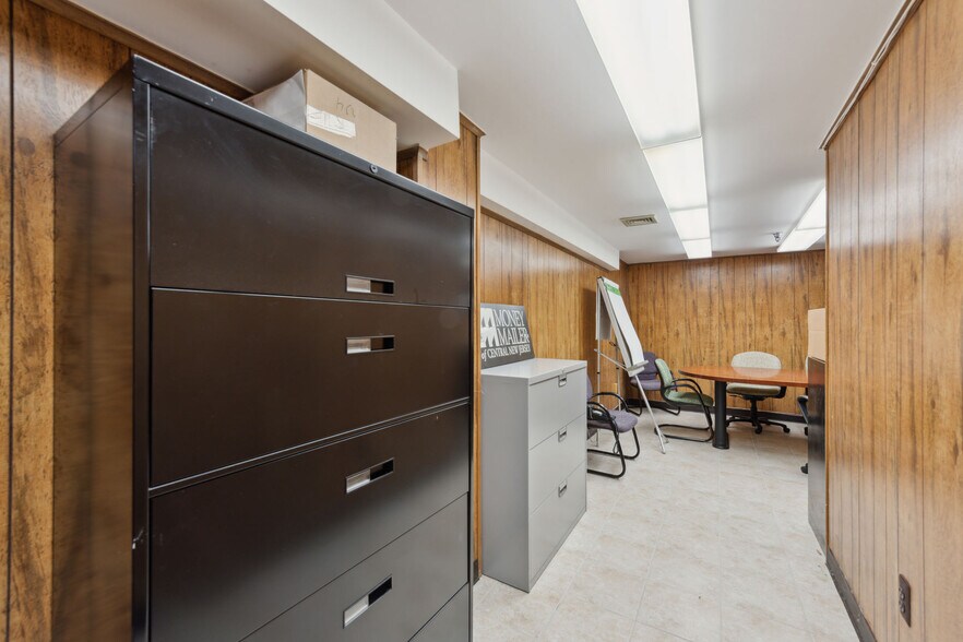 More Photos Of A1 Brier Hill Ct, East Brunswick Office For Sale