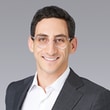 Marc Kirshenbaum