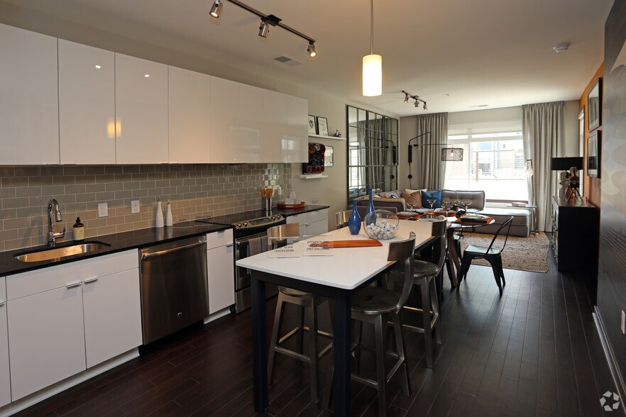 More Photos Of 1801 Chapman Ave, Rockville Apartments For Lease