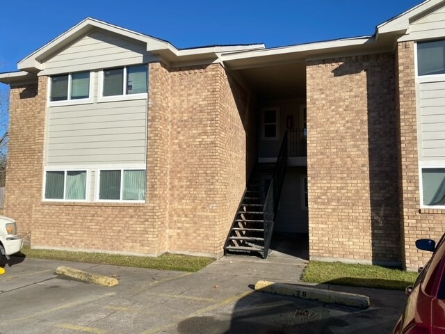 More Photos Of 6205 Jackson Rd, Hitchcock Apartments For Sale