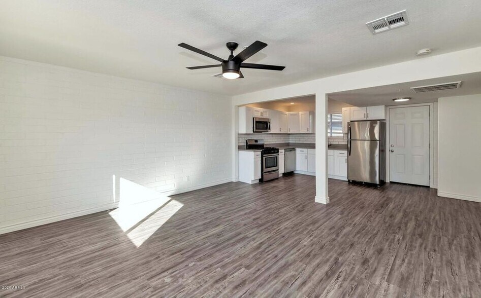 More Photos Of 6725 E Earll Dr, Scottsdale Apartments For Sale