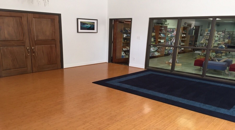 More Photos Of 7800 Amelia Rd, Houston Loft Creative Space For Lease