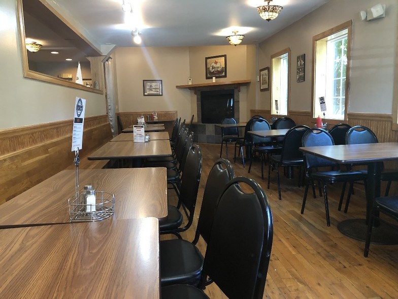 More Photos Of 127 Troy St, Canton Hotel For Sale