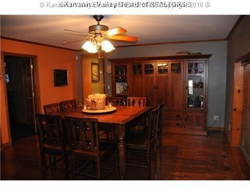 More Photos Of 9917 Maccorkle Ave, Charleston Auto Repair For Sale