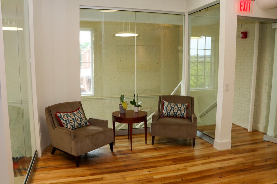 More Photos Of 720 Saint Sebastian Way, Augusta Office For Sale