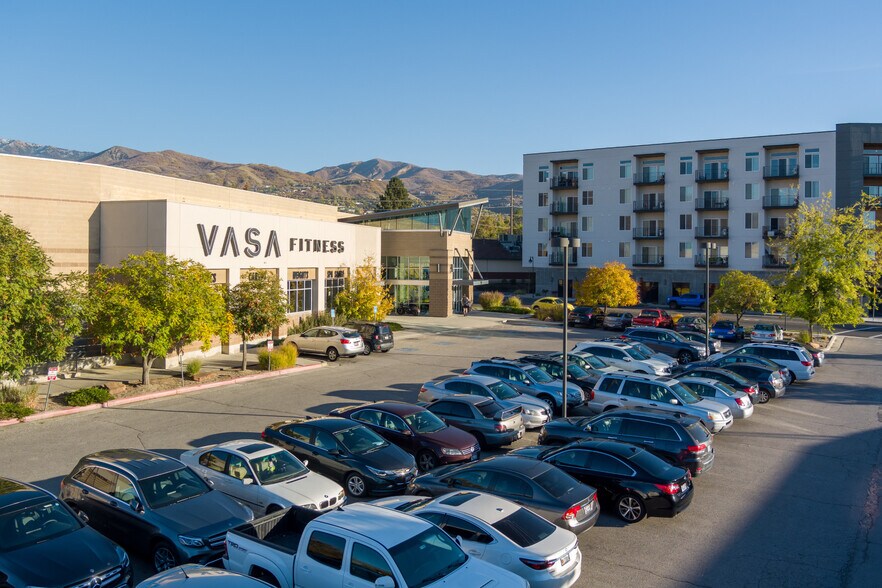 More Photos Of 250 W 1500 S, Bountiful General Retail For Sale