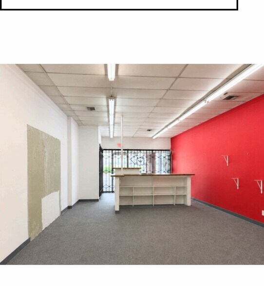 More Photos Of 1331 E Compton Blvd, Compton Storefront For Lease