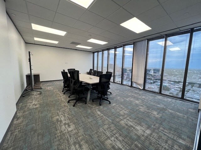 More Photos Of 515 Congress Ave, Austin Office For Lease