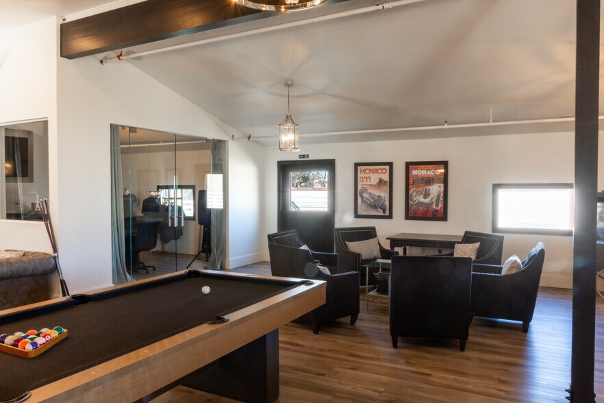 More Photos Of 1020 Penman Springs Rd, Paso Robles Winery Vineyard For Sale