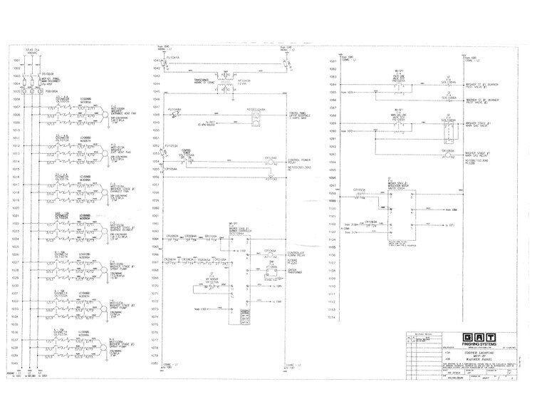 More Photos Of 13225 Pople Ave, Flushing Apartments For Sale