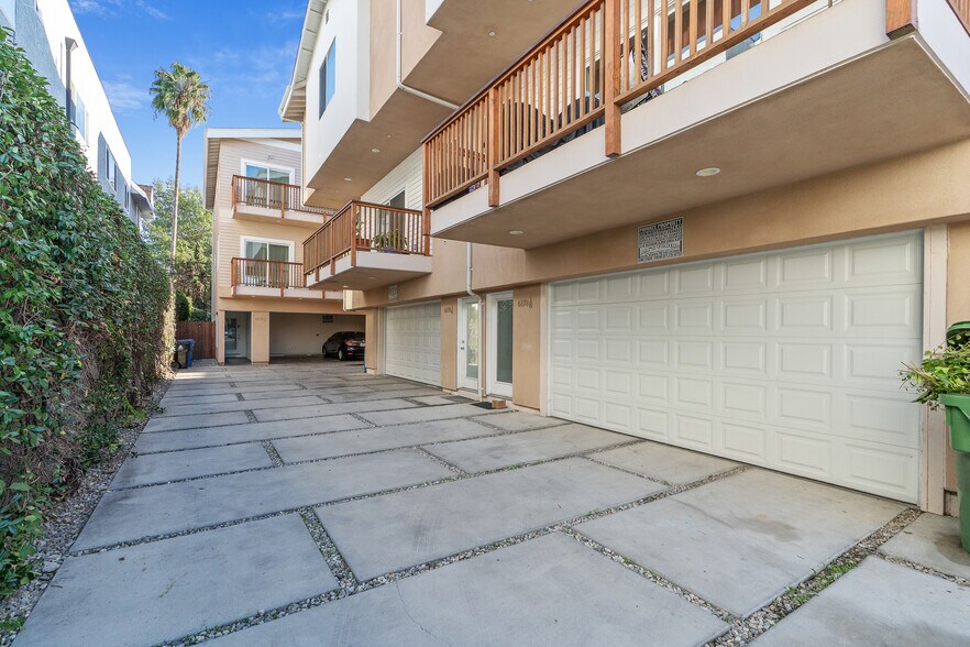 More Photos Of 6178 Aldama St, Los Angeles Apartments For Sale