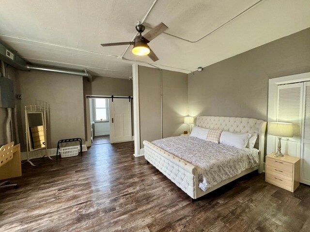 More Photos Of 902 N Main St, Princeton General Retail For Sale