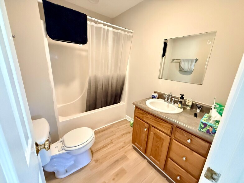 More Photos Of 156 Worley Dr, Owens Cross Roads Apartments For Sale