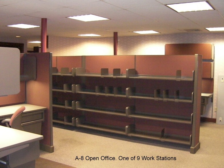 Photo of Grnd Floor Ste 