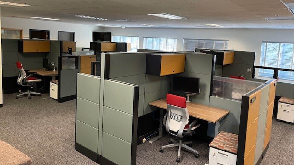 More Photos Of 21 World Golf Pl, Saint Augustine Land For Sale