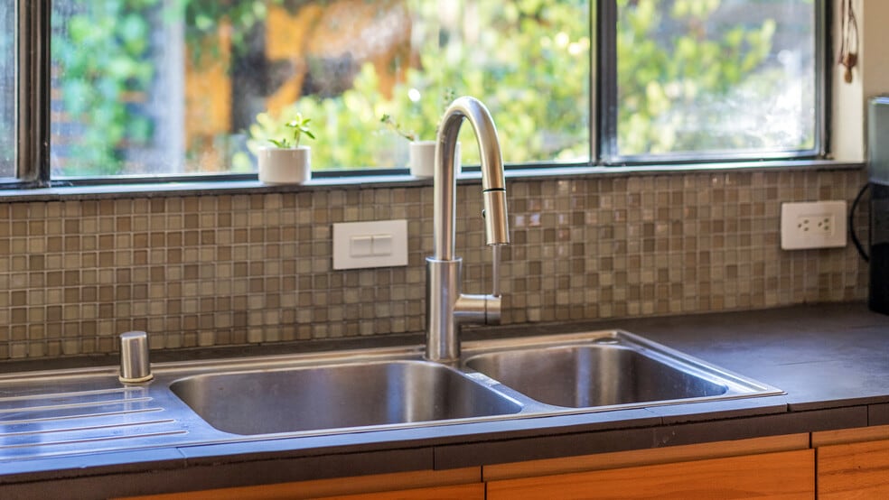 More Photos Of 4878 Casitas Pass Rd, Ventura Land For Sale