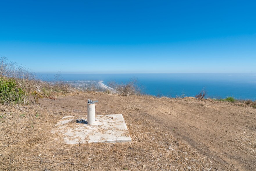 More Photos Of 31537 Anacapa View Dr, Malibu Land For Sale