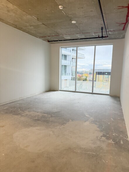 More Photos Of 13675 107A Av, Surrey Apartments For Lease