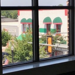 More Photos Of 71 N Broad St, Winder Office Residential For Lease