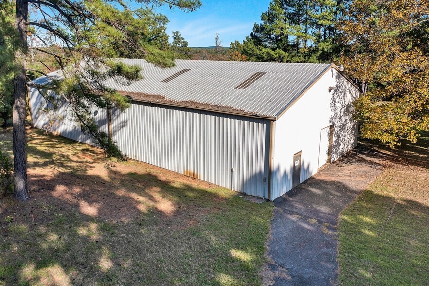 More Photos Of 11738 Leesville Rd, Lynch Station Religious Facility For Sale