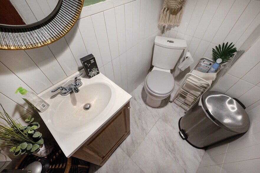 More Photos Of 2143 Adam Clayton Powell Jr Blvd, New York Apartments For Lease