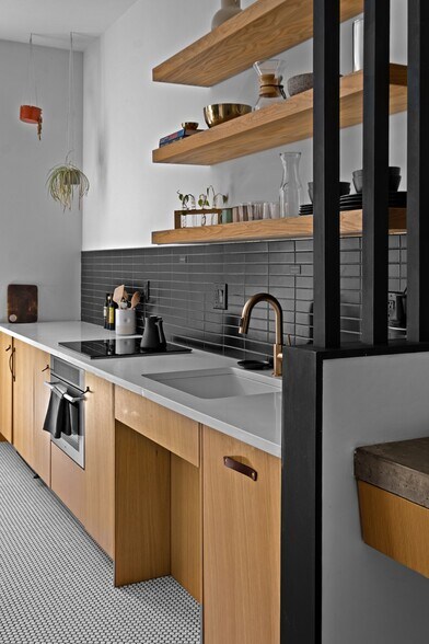 More Photos Of 1421 N Front St, Philadelphia Apartments For Sale