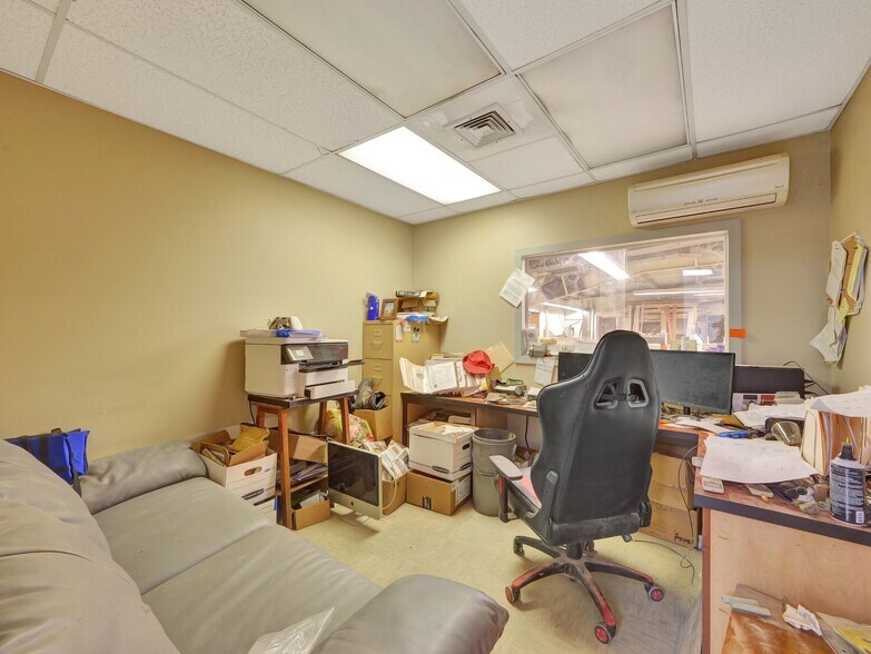 More Photos Of 239 US-206, Sandyston Manufacturing For Sale