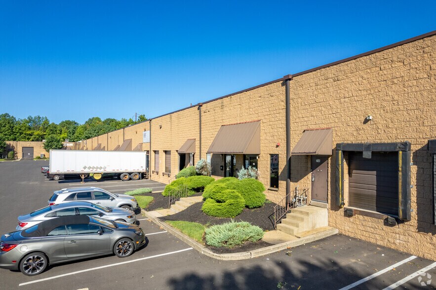 More Photos Of 780 Haunted Ln, Bensalem Warehouse For Lease