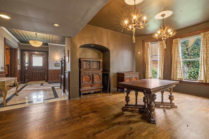 More Photos Of 14 Wethersfield Ave, Hartford Loft Creative Space For Sale
