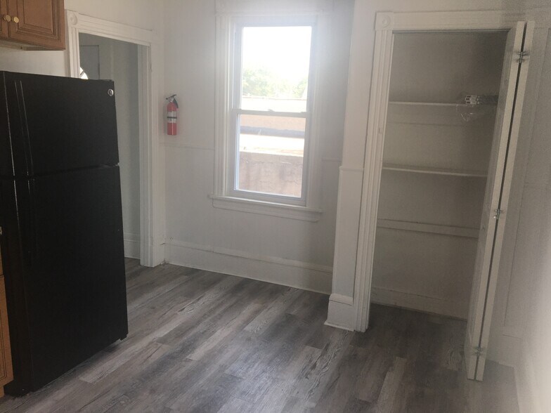 More Photos Of 18 W Winona Ave, Norwood Light Distribution For Sale