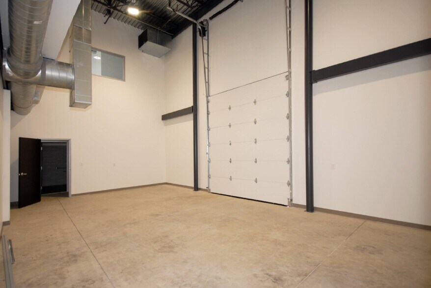 More Photos Of 4245 Marsh Ridge Rd, Carrollton Loft Creative Space For Sale