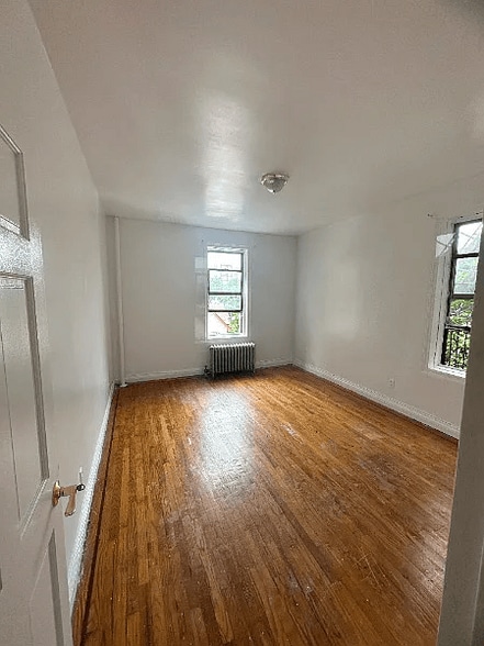 More Photos Of 3560 Olinville Ave, Bronx Apartments For Sale