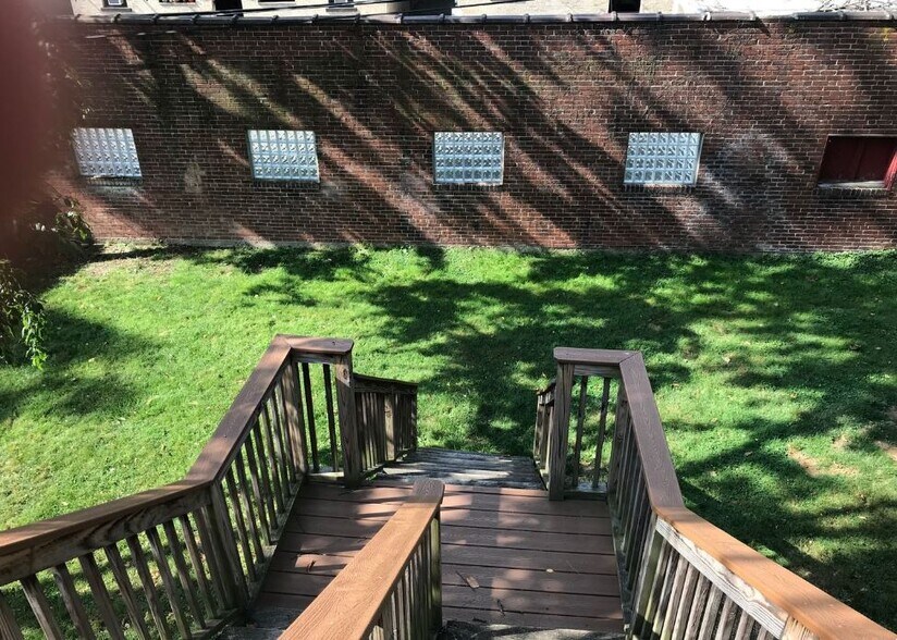 More Photos Of 7218 Meade St, Pittsburgh Apartments For Sale