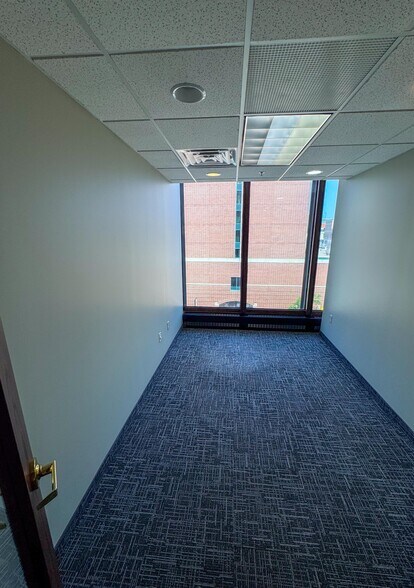 More Photos Of 206 S Broadway, Rochester Office For Lease