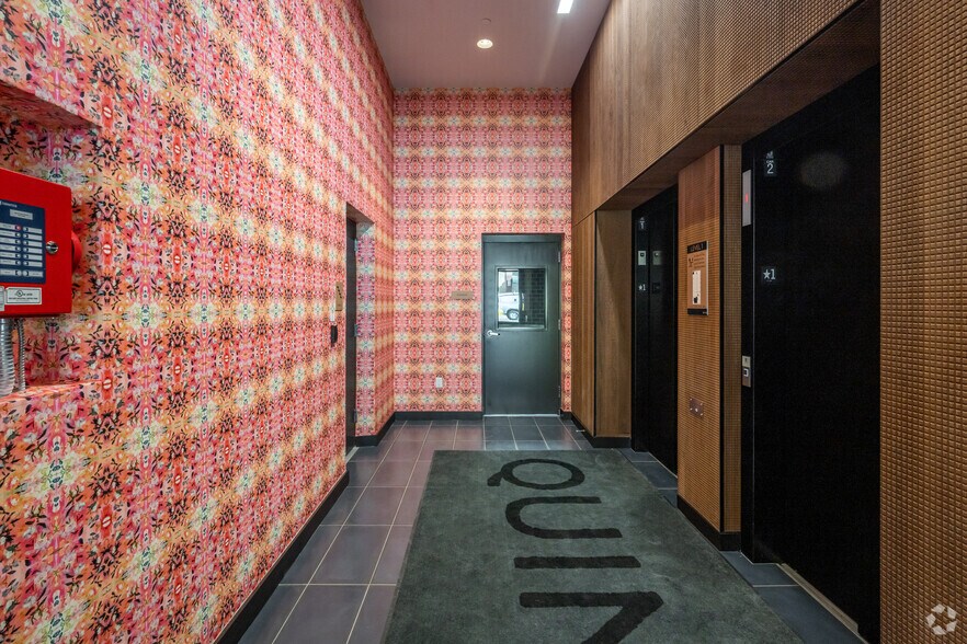 More Photos Of 1010 N Santa Fe Dr, Denver Apartments For Lease