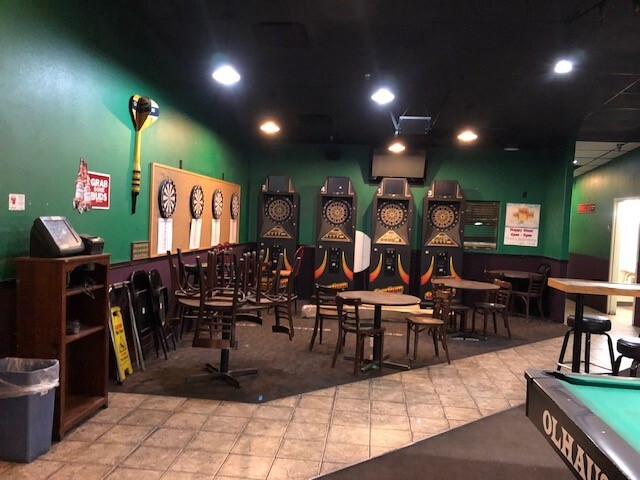 More Photos Of 2460 Patterson Rd, Grand Junction Storefront For Sale