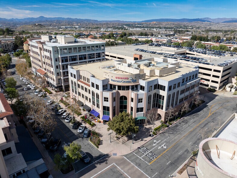 More Photos Of , Valencia Unknown For Sale