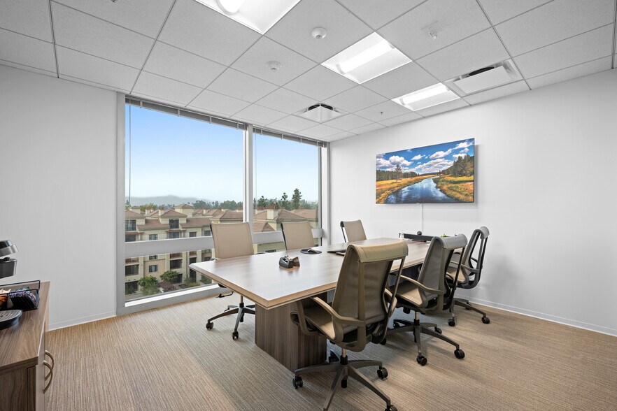 More Photos Of 301 N Lake Ave, Pasadena Office For Lease