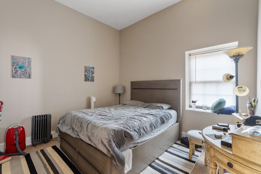 More Photos Of 317 W Fayette St, Syracuse Storefront Retail Office For Sale