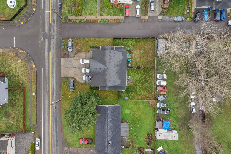 More Photos Of 4708 88th St NE, Marysville Apartments For Sale