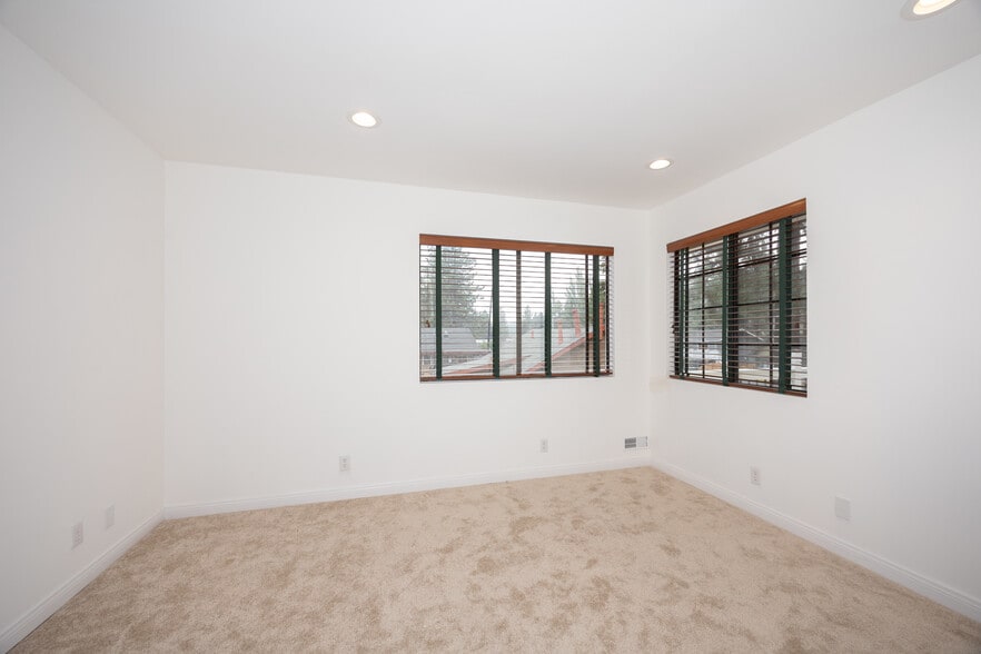 More Photos Of 1016 W Big Bear Blvd, Big Bear City Office Residential For Sale