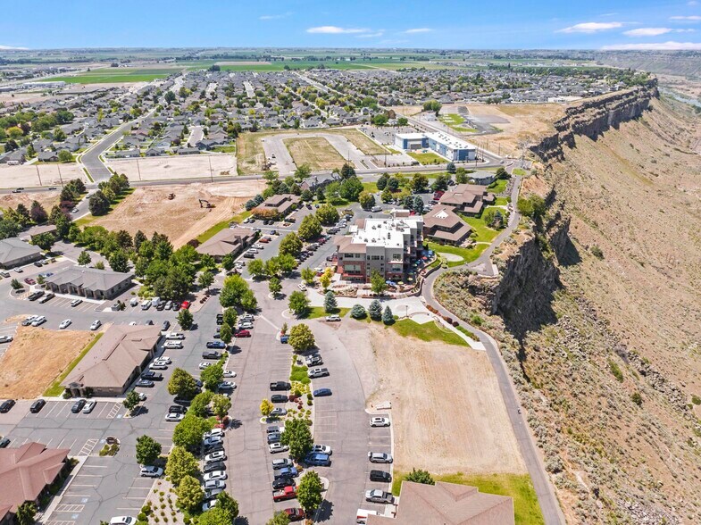 More Photos Of 201 River Vista Pl, Twin Falls Land For Sale