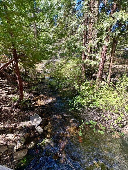 More Photos Of 4036 Old Highway 4, Camp Connell Freestanding For Sale