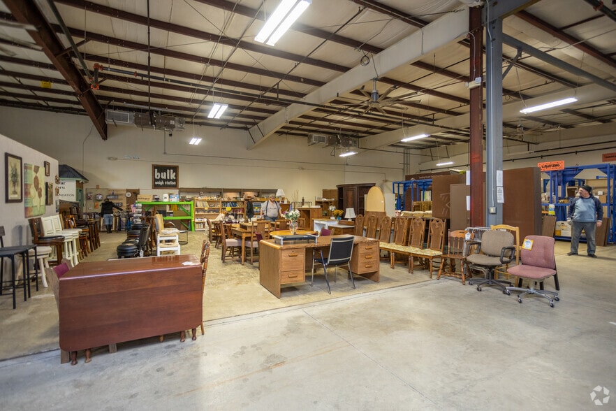 More Photos Of 1713 Marion-Mt Gilead Rd, Marion Storefront Retail Office For Sale