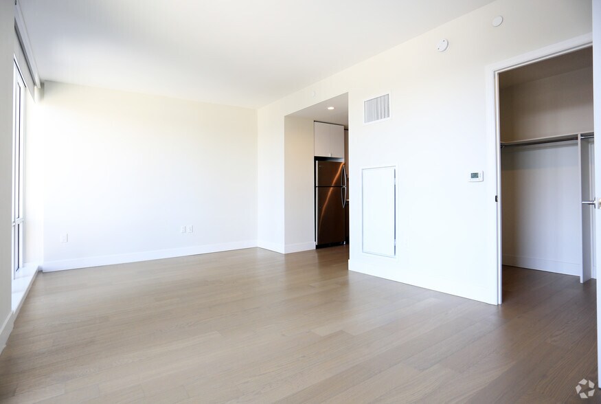 More Photos Of 57 Bank St, White Plains Apartments For Lease