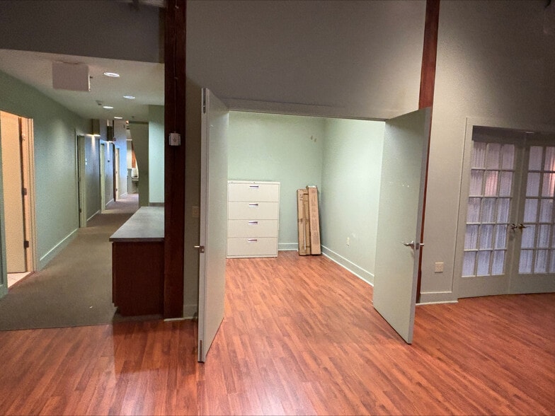 More Photos Of 61-63 Cedar Ave, East Greenwich Medical For Sale