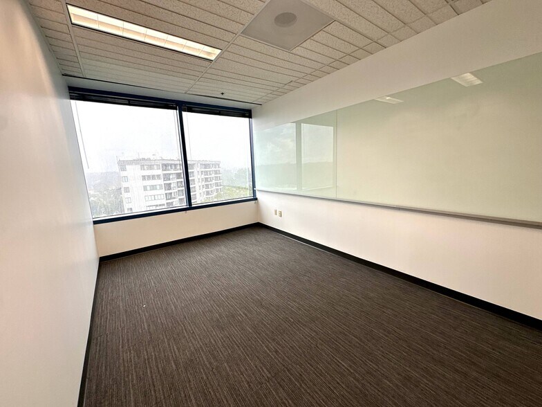More Photos Of 315 E Robinson St, Orlando Office For Lease
