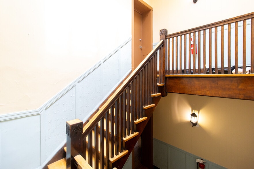 More Photos Of , Chicago Multifamily For Sale